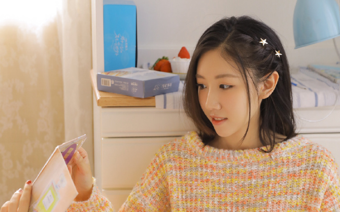 韩国女主播一区二区美精品综合视频一区二区|99热中文免费观看|日韩亚洲av专区_一区二区人体av|亚洲免费的一级av一区二区|日韩av一区二区三区播放|欧美激情在线精品一区二区|中国科协年会举办“洪旱致灾”“重大岩土工程”专题论坛